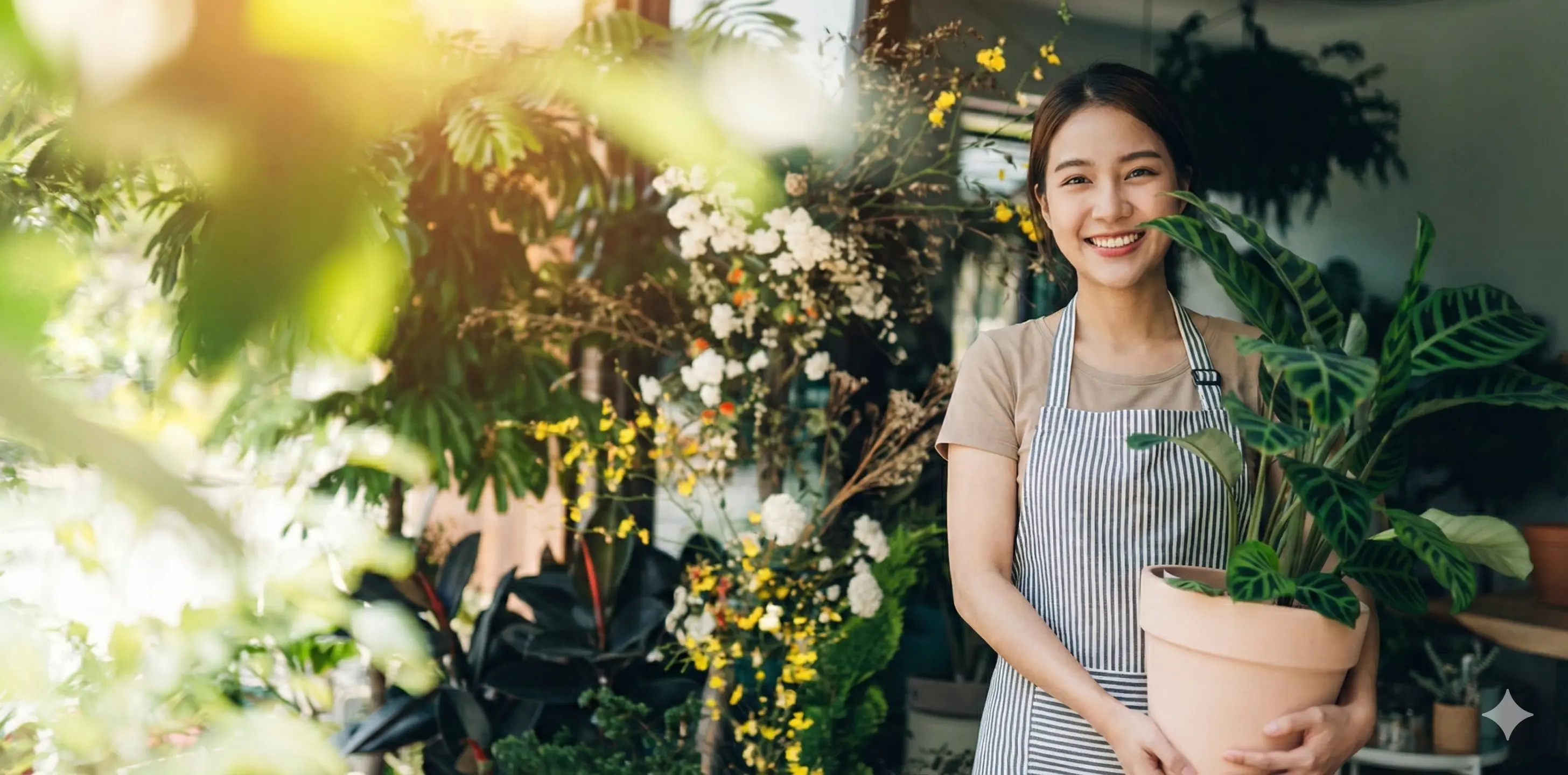 2026 香港補習收費攻略:時薪行情、上門 vs 網上,點先補得抵?