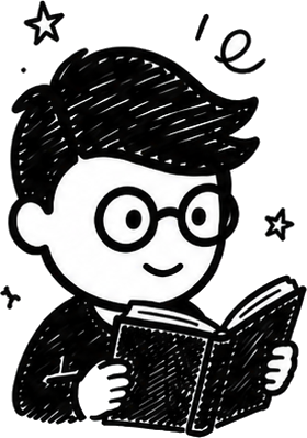 BookDaddy